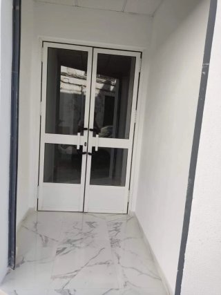 Alquiler local Comercial de 60 M2