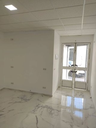 Alquiler local Comercial de 60 M2