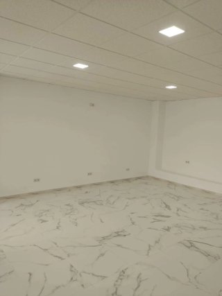 Alquiler local Comercial de 60 M2
