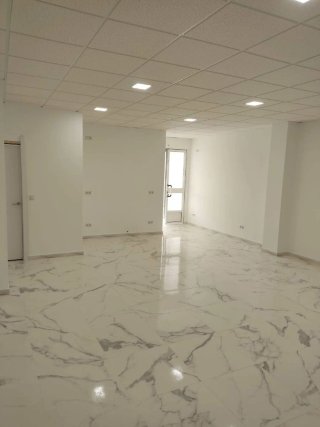 Alquiler local Comercial de 60 M2