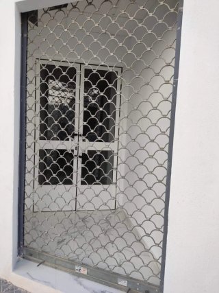 Alquiler local Comercial de 60 M2