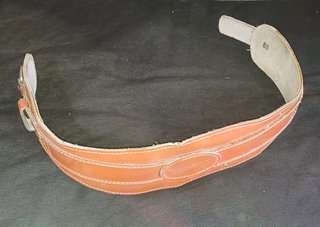 Banco de Gimnasio + Cinturón Lumbar