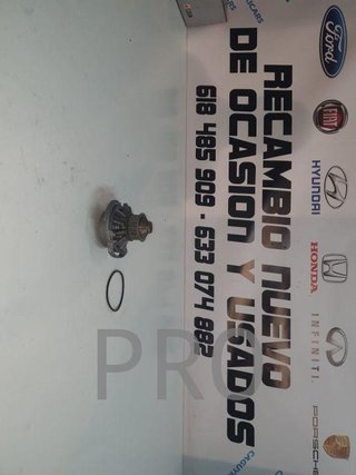 bomba agua Seat Volkswagen nueva