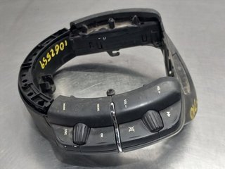 MANDO VOLANTE CITROEN C4 PICASSO 96624938ZD