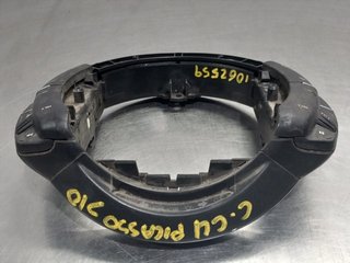 MANDO VOLANTE CITROEN C4 PICASSO 96624938ZD