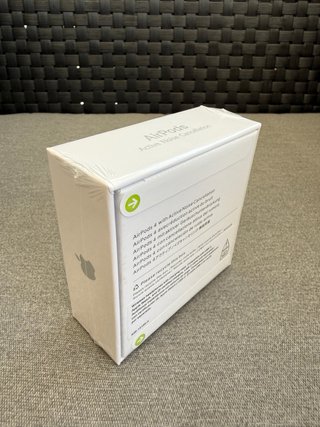 AURICULARES INALÁMBRICOS 4 