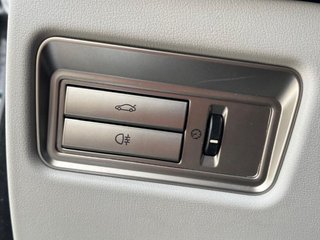 Jaguar XF 2011