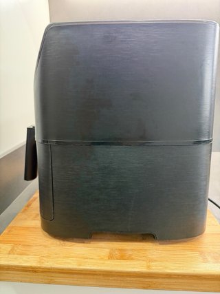 Freidora de aire COSORI 5.5L