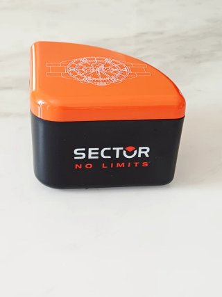 Orologio Sector Uomo