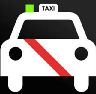 Licencia Taxi Madrid