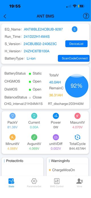 Moto Eléctrica estilo Surron Matriculable