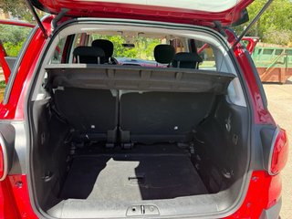 FIAT 500L 2021