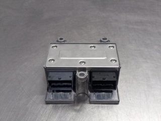 CENTRALITA AIRBAG OPEL ASTRA H BERLINA 13191825