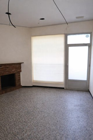 OPORTUNIDAD de inversion en motilla del palancar.