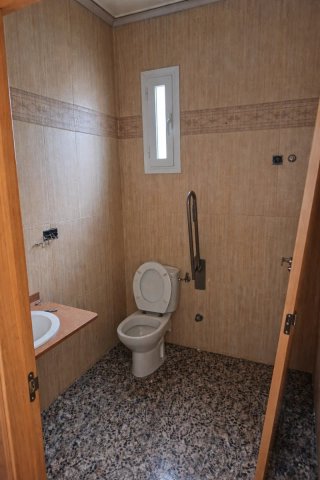 OPORTUNIDAD de inversion en motilla del palancar.
