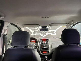 Citroën C3 1.4 Collection