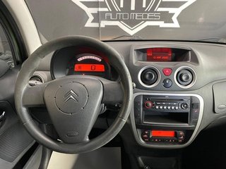 Citroën C3 1.4 Collection