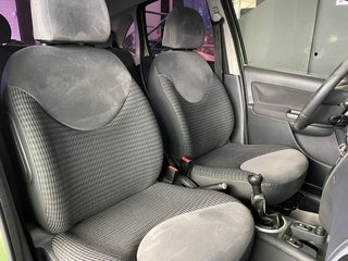 Citroën C3 1.4 Collection