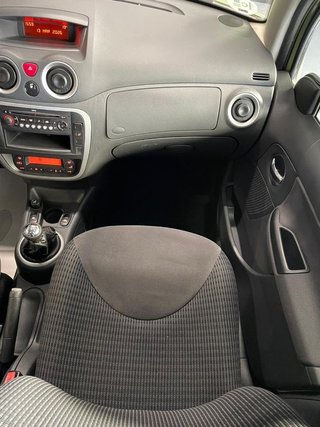 Citroën C3 1.4 Collection