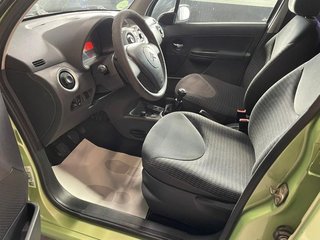 Citroën C3 1.4 Collection