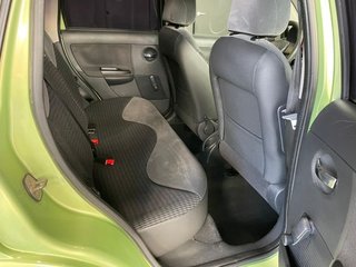 Citroën C3 1.4 Collection