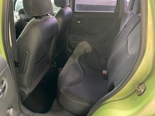 Citroën C3 1.4 Collection