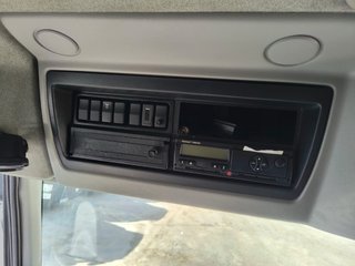 RENAULT PREMIUM LANDER 460 2014 GANCHO MULTILIFT