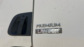 RENAULT PREMIUM LANDER 460 2014 GANCHO MULTILIFT