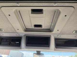 RENAULT PREMIUM LANDER 460 2014 GANCHO MULTILIFT