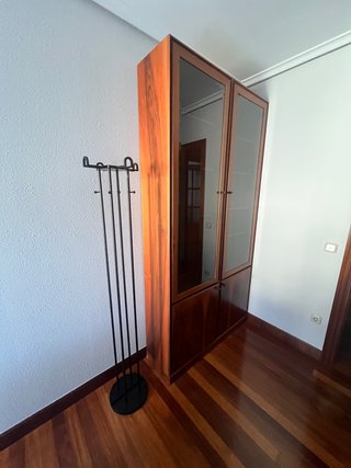 Muebles para despacho oficina