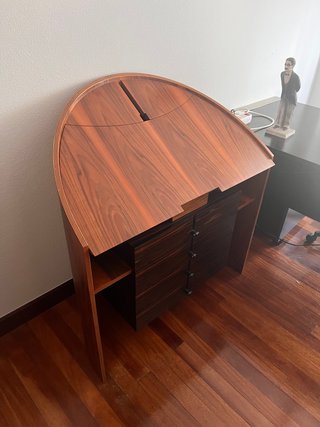 Muebles para despacho oficina