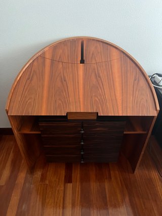 Muebles para despacho oficina