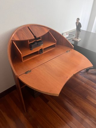 Muebles para despacho oficina