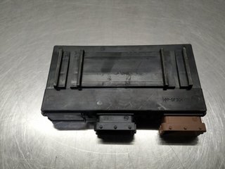 CENTRALITA ASIENTOS CITROEN C6 9663279180