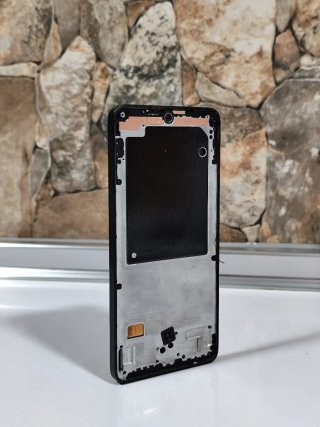 Xiaomi Redmi Note 13