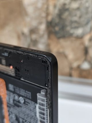 Xiaomi Redmi Note 13