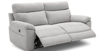 SOFA RELAX ELECTRICO XENIA