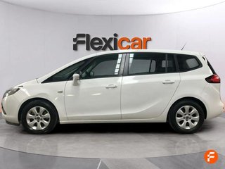 Opel Zafira Tourer    1.6 CDTi S/S 120 CV Selective