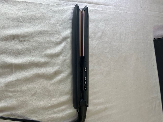 Plancha Remington Keratin Therapy Pro