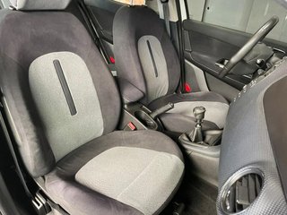 Fiat Bravo 1.6 16V Emotion Multijet (77kW)