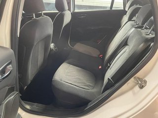 Fiat Bravo 1.6 16V Emotion Multijet (77kW)