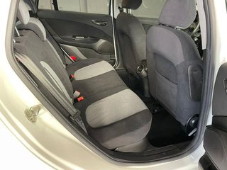 Fiat Bravo 1.6 16V Emotion Multijet (77kW)