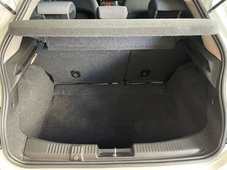 Fiat Bravo 1.6 16V Emotion Multijet (77kW)