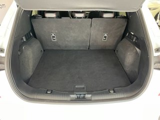 Ford Kuga Hybrid ST-Line X