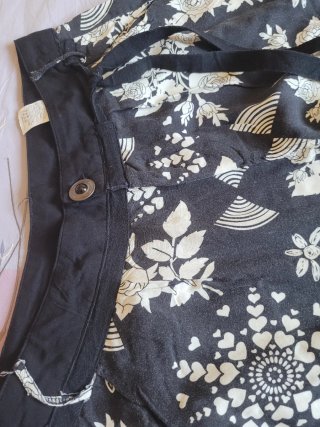 Desigual Mujer. Varias tallas