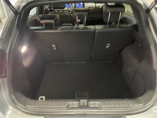 Ford Puma Hybrid ST-Line X