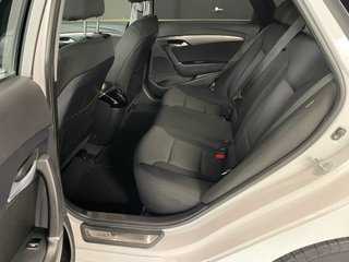 Hyundai i40 Tecno Blue