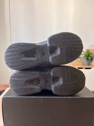 Adidas Mad IIInfinity