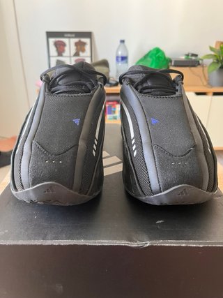 Adidas Mad IIInfinity