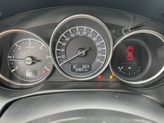 Mazda CX-5 Style+ 2WD